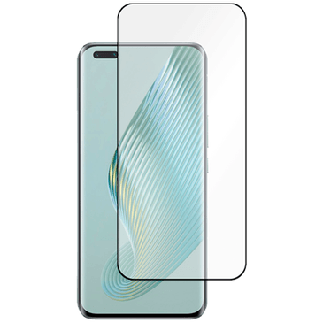 Price of screen guard sale