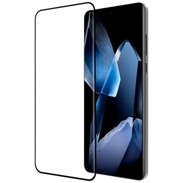 Just in Case Gehard Glas Edge To Edge Screenprotector OnePlus 13