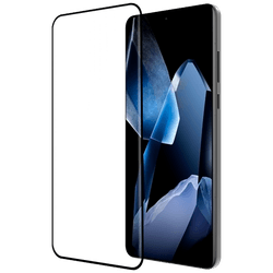 Just in Case Vidro Temperado Edge To Edge Protetor De Ecrã OnePlus 13