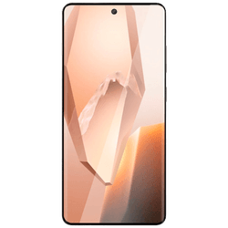 Just in Case Tempered Glass Edge To Edge Screen Protector OnePlus 13R