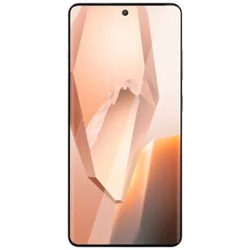 Just in Case Verre Trempé Edge To Edge Protection D'Écran OnePlus 13R