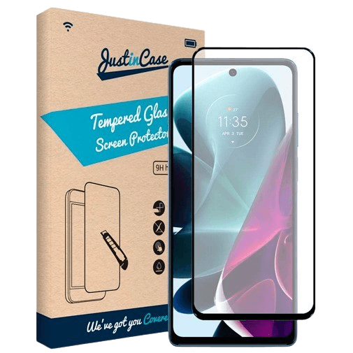 Verre trempé Oppo A77