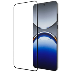 Just in Case Karkaistu Lasi Edge To Edge Näytönsuoja OPPO Find X8 Pro