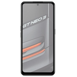 realme GT Neo3 80W 256GB Black - buy - Gomibo.co.uk