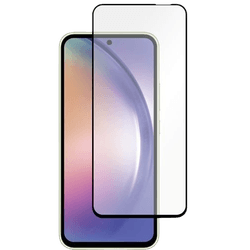 Just in Case Tempered Glass Edge To Edge Screen Protector Samsung Galaxy A54