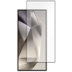 Just in Case Vidro Temperado Edge To Edge Protetor De Ecrã Samsung Galaxy S24 Ultra