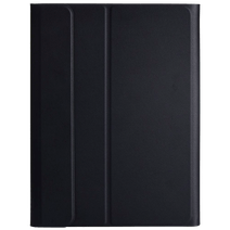 Just in Case Premium Bluetooth Keyboard Zwart Xiaomi Redmi Pad 2