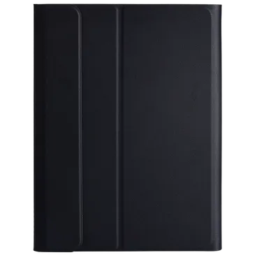 Just in Case Premium Bluetooth Keyboard Noir Xiaomi Redmi Pad 2