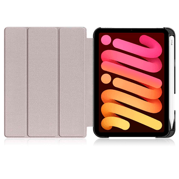 Ipad case store with pencil