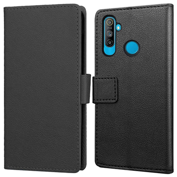Realme deals c3 case
