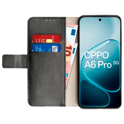 OPPO A6 Pro - Cases OPPO A6 Pro - Cases