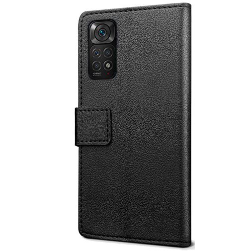 Coque redmi note 11 pro 5g – Trouvez le meilleur prix