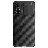 Oppo Reno 7 128GB Black - buy - Gomibo.ch