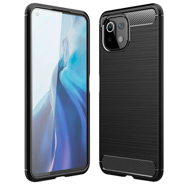 Mi shop mobile cover
