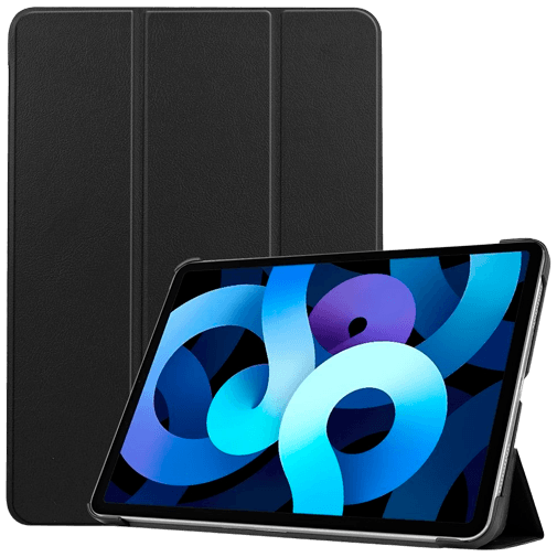 HUOLUNGJIN Custodia per tablet iPad Air 11 M4/M3/M2 (2026/2025/2024) con portapenne, supporto girevole a 360°, custodia protettiva antiurto con tracolla e maniglia (rosa viola HUOLUNGJIN Custodia per tablet iPad Air 11 M4/M3/M2 (2026/2025/2024) con portapenne, supporto girevole a 360°, custodia protettiva antiurto con tracolla e maniglia (rosa viola