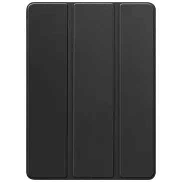 Just in Case Smart Tri-Fold Case Black OnePlus Pad 2