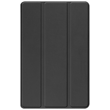 Coque Samsung Galaxy Tab A9 PLUS 11 PU Cuir Cover Tablette Housse