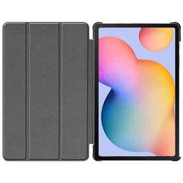 Samsung galaxy deals tab s6 case