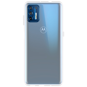 Moto g9 back store cover