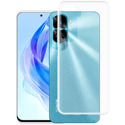 Accessories for Huawei Honor 90 Lite - Cool Accesorios