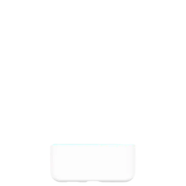 Just in Case TPU Back Cover Transparent Honor Magic5 Pro
