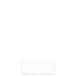 Just in Case TPU Back Cover Transparent Honor Magic5 Pro