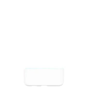 Just in Case TPU Back Cover Transparent Honor X7a