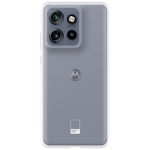Para Moto Motorola G54 Caixa XT2343-1 XT2343-2 Capa À Prova De Choque Popular De Silicone Preto Macio 5g Bumper I.304934509