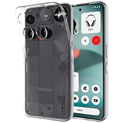 coquette phone case Sad Girlz Coquette Phone Case – SCCrafting