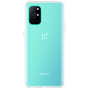 Oneplus on sale 8t cover