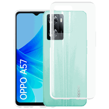 Oppo a57 store back cover