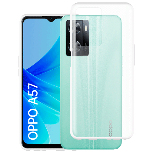 Oppo a57 outlet case