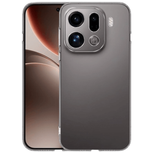 BROTECT Screenprotector Voor Oppo Find X9  Voor Camera  Folie Transparant 2 Stuks 2793577358