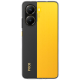 Poco X7 Pro 8GB - buy - Gomibo.ch