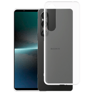 Sony xperia phone deals case