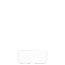 Just in Case TPU Back Cover Transparant Xiaomi 13T/13T Pro