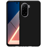 Poco M7 256GB Black - buy - Gomibo.ie