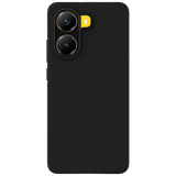 POCO X7 Pro 8GB/256GB Zwart - kopen - Gomibo.be