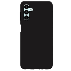 Just in Case TPU Back Cover Black Samsung Galaxy A13 5G