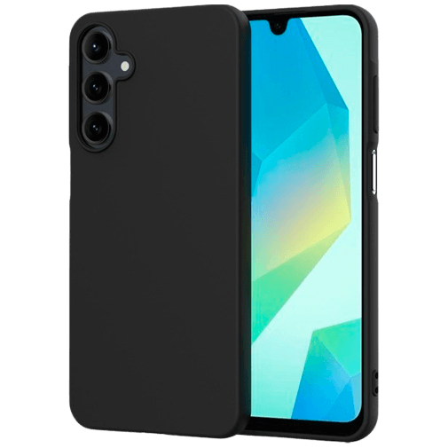 handyhllen xiaomi 14t pro Flavour - Xiaomi 14T Pro Hlle