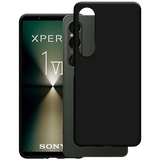 Sony Xperia 1 VI 256GB Black - buy - Gomibo.gr
