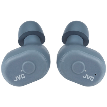 JVC HA-A10T Grey