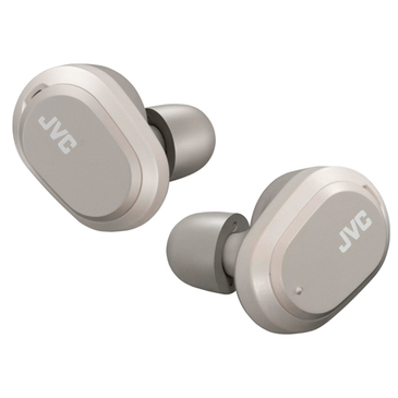 JVC HA-A50T Grey