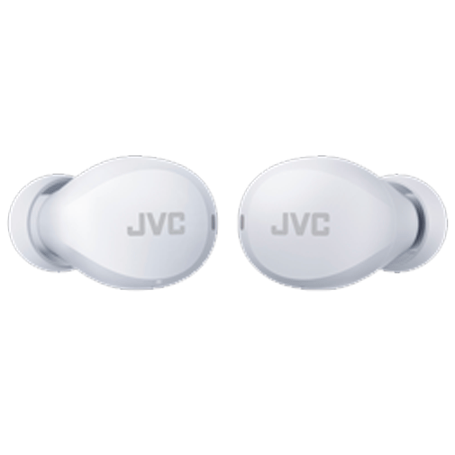JVC HA-A6T Weiß - Gomibo.ch