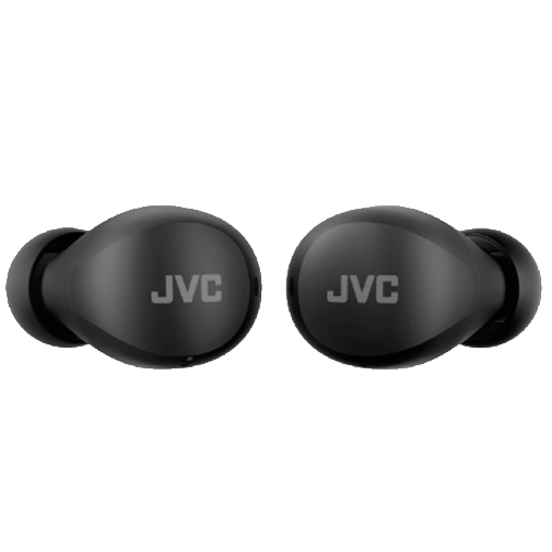 Jvc bluetooth earbuds new arrivals