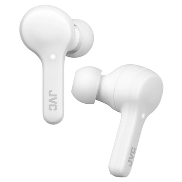 JVC HA-A7T White