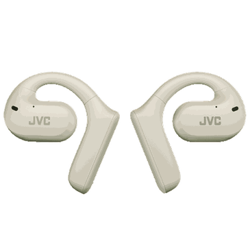 Jvc sport online wireless