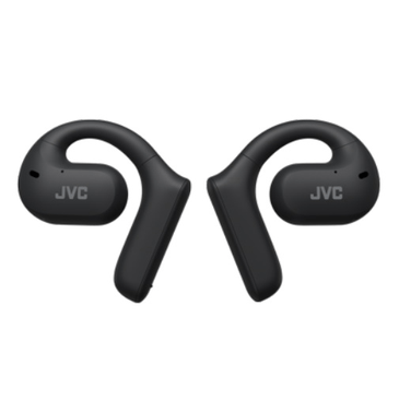 JVC HA Np35T Black Gomibo.ie