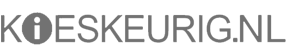 Kieskeurig