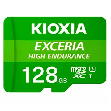 https://bsimg.nl/images/kioxia-exceria-high-endurance-microsdxc-128gb-sd-adapter_1.jpg/48nvjvjAGEWu-oPF72Rv4SePd14%3D/fit-in/365x365/filters%3Aformat%28webp%29%3Aupscale%28%29